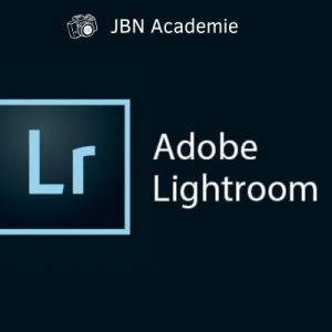 JBN online cursus Lightroom